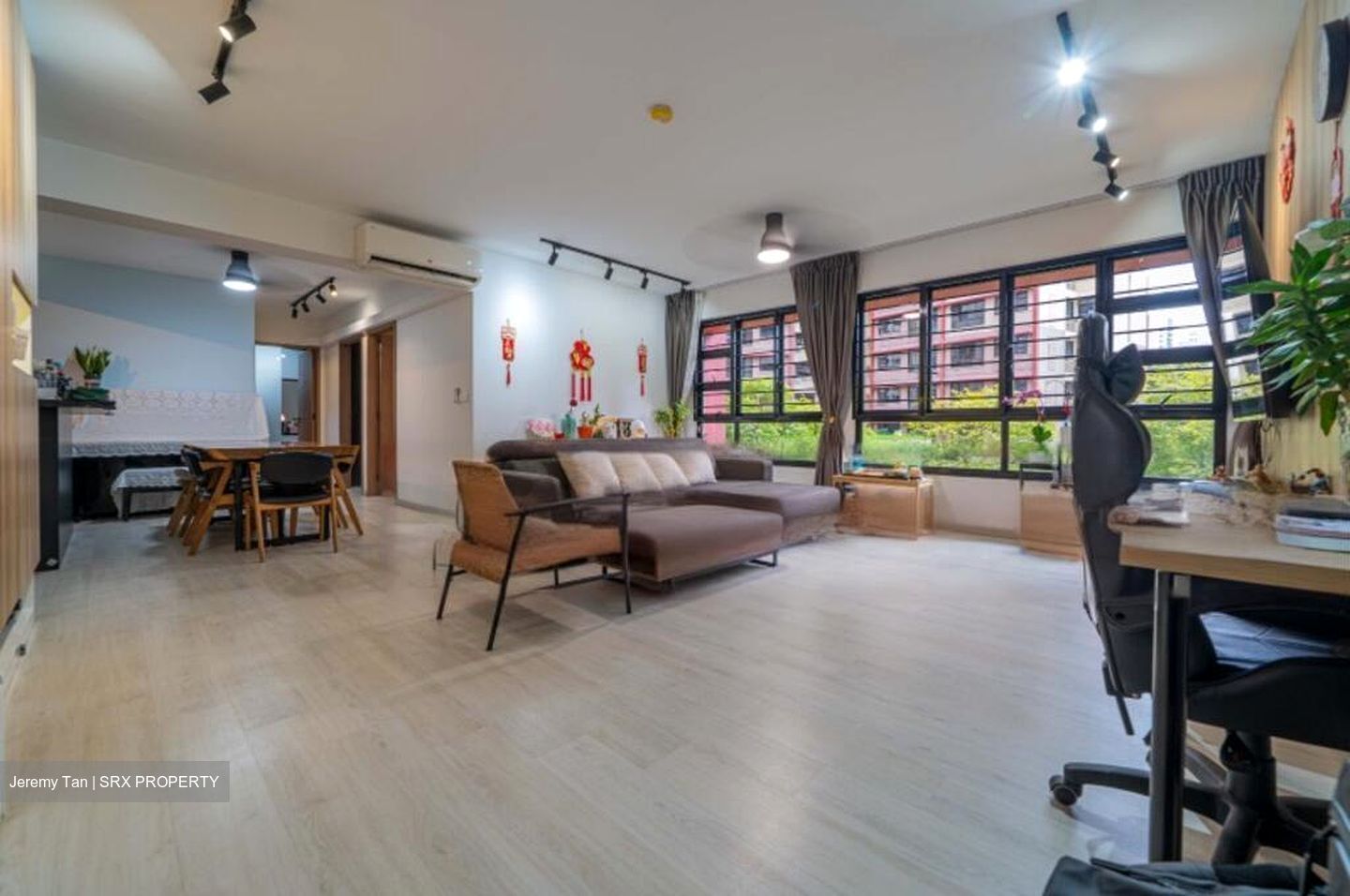 Blk 468A West Plains @ Bukit Batok (Bukit Batok), HDB 5 Rooms #471115131